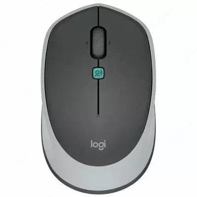 Беспроводная мышь Logitech M380