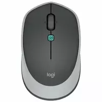 Беспроводная мышь Logitech M380