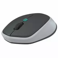 Беспроводная мышь Logitech M380 - 375 000 сум