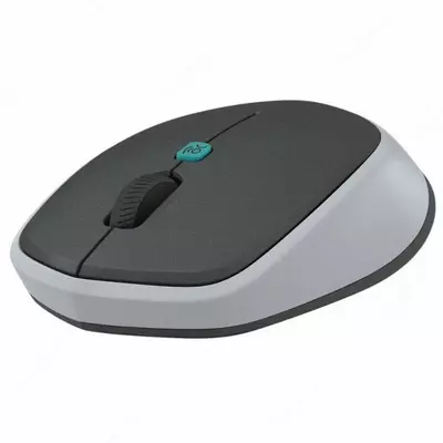 Беспроводная мышь Logitech M380