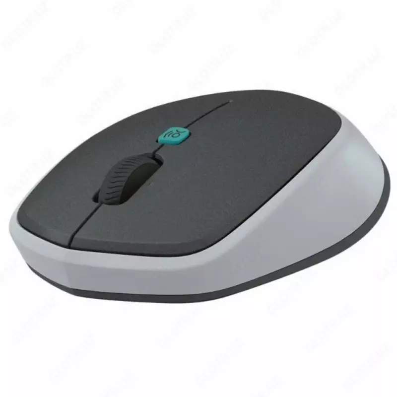 Беспроводная мышь Logitech M380
