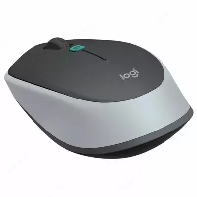 Беспроводная мышь Logitech M380