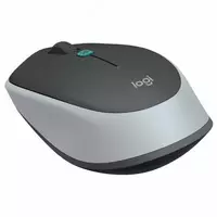 375 000 сум Беспроводная мышь Logitech M380