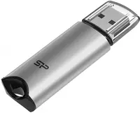 USB флешка Silicon Power Marvel M02 128GB