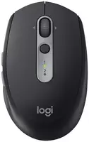 Беспроводная мышь Logitech M590 - 487 500 сум
