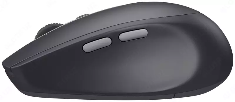Беспроводная мышь Logitech M590