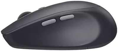 Logitech M590 sichqonchasi