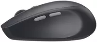 487 500 сум Беспроводная мышь Logitech M590