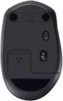 Беспроводная мышь Logitech M590 Только в розницу