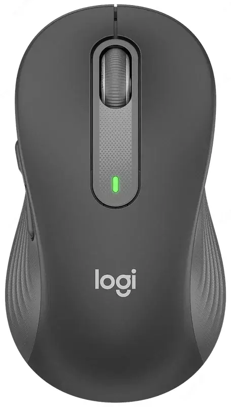 Logitech M650 sichqonchasi