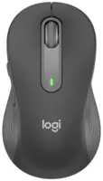 Беспроводная мышь Logitech M650