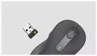 Беспроводная мышь Logitech M650 - 500 000 сум