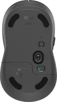 500 000 сум Беспроводная мышь Logitech M650