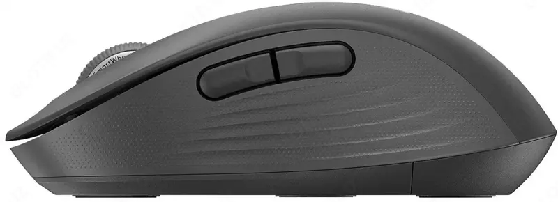 Logitech M650 sichqonchasi