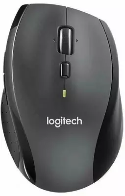 Беспроводная мышь Logitech M705