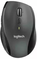 Беспроводная мышь Logitech M705