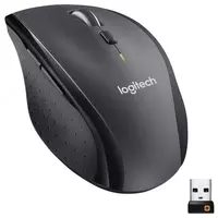 Беспроводная мышь Logitech M705 - 525 000 сум