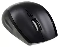 525 000 сум Беспроводная мышь Logitech M705