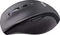 Беспроводная мышь Logitech M705 Только в розницу