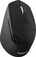 Беспроводная мышь Logitech M720