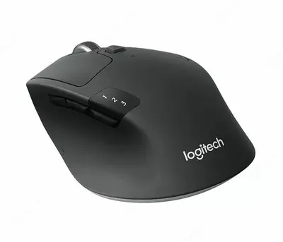 Беспроводная мышь Logitech M720