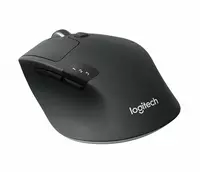 Беспроводная мышь Logitech M720 - 550 000 сум