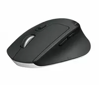 550 000 сум Беспроводная мышь Logitech M720