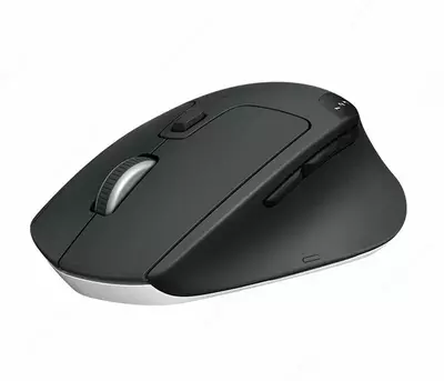 Беспроводная мышь Logitech M720
