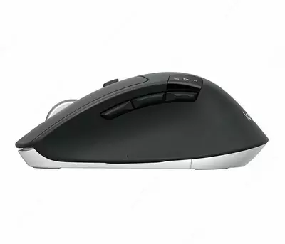 Logitech M720 sichqonchasi