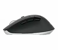 Беспроводная мышь Logitech M720 Только в розницу