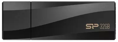 USB flesh haydovchi Silicon Power B07 32gb 3.0