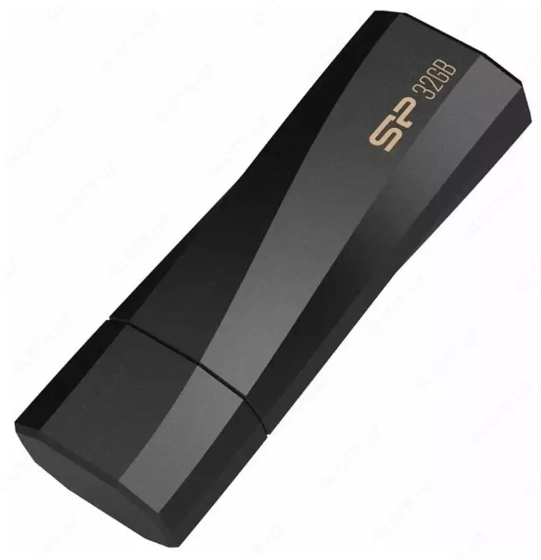 USB флешка Silicon Power B07 32gb 3.0