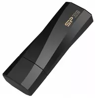 112 500 сум USB флешка Silicon Power B07 32gb 3.0