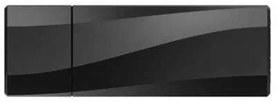 USB flesh haydovchi Silicon Power B07 64gb 3.0