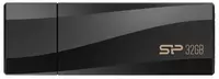 237 500 сум USB флешка Silicon Power B07 128gb 3.0