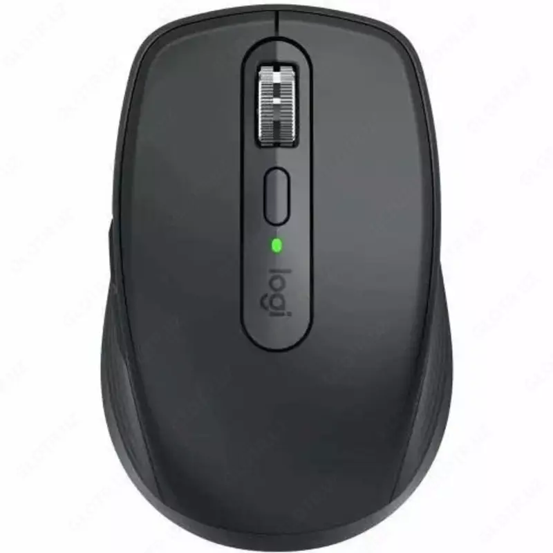 Беспроводная мышь Logitech MX Anywhere 3S