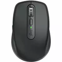 Logitech MX Anywhere 3S sichqonchasi