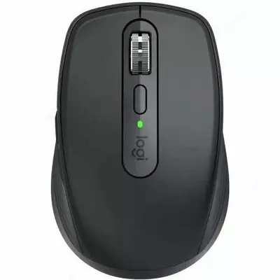 Беспроводная мышь Logitech MX Anywhere 3S