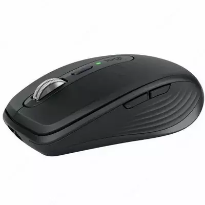 Беспроводная мышь Logitech MX Anywhere 3S
