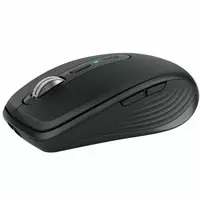 Logitech MX Anywhere 3S sichqonchasi - 1 037 500 so'm