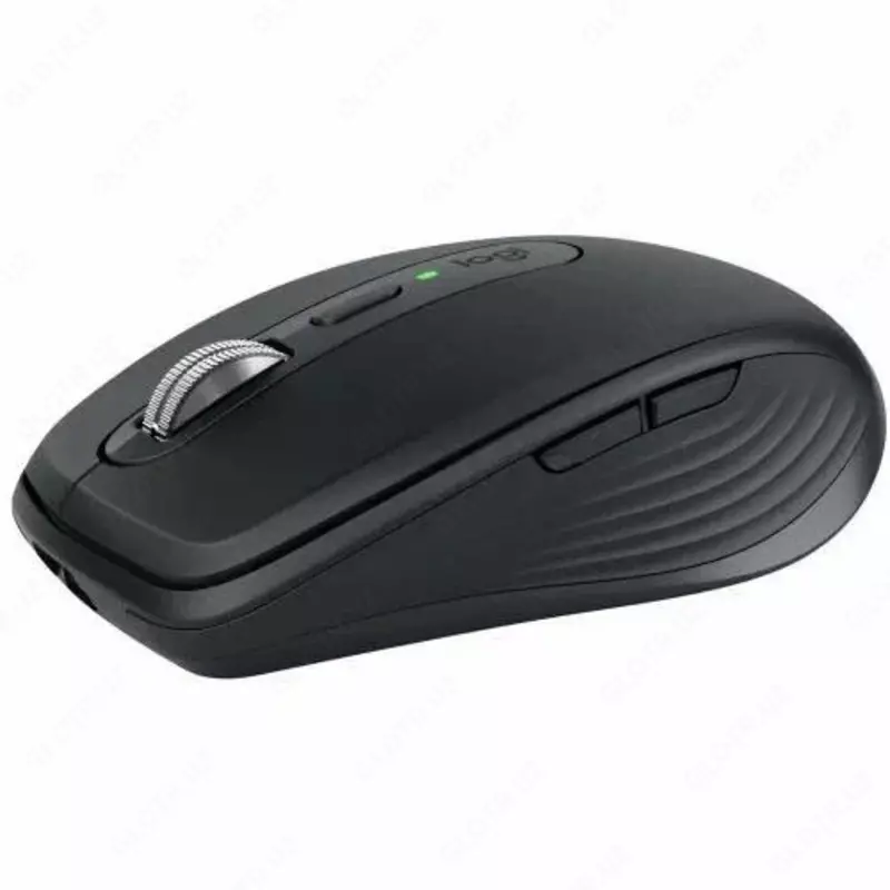 Беспроводная мышь Logitech MX Anywhere 3S
