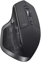 Беспроводная мышь Logitech MX Master 2S - 812 500 сум