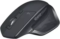 812 500 сум Беспроводная мышь Logitech MX Master 2S