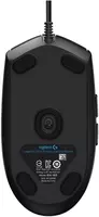 Logitech G102 simli sichqoncha - 362 500 so'm