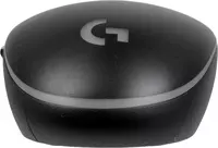 362 500 so'm Logitech G102 simli sichqoncha