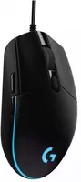 Logitech G102 simli sichqoncha Chakana savdo