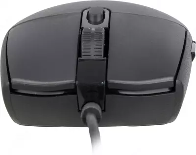 Проводная мышь Logitech G102