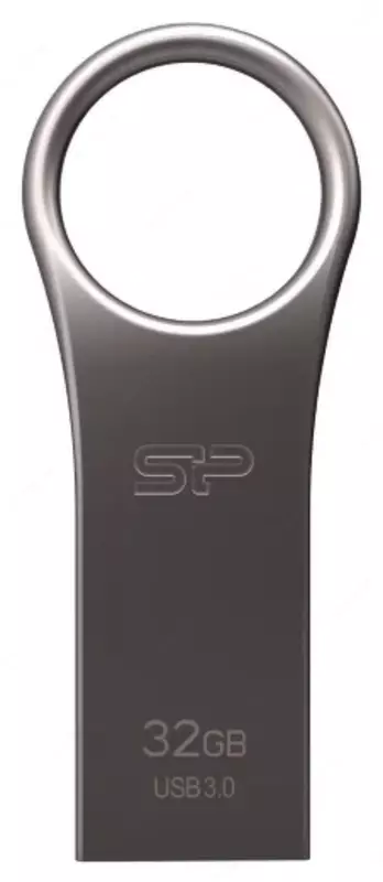 USB флешка Silicon Power J80 32gb 3.0