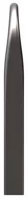 USB flesh haydovchi Silicon Power J80 32gb 3.0