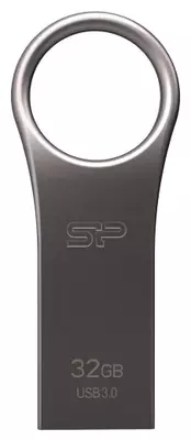 USB flesh haydovchi Silicon Power J80 128gb 3.0